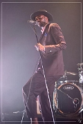 NIK_90853 Baloji 01-02-2019 (Zz) (p)